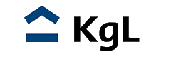 kgl-logo